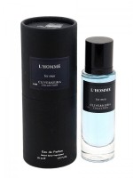 M 1049 CLIVE&KEIRA YSL L HOMME M 30 МЛ: Цвет: http://parfume-optom.ru/m-1049-clive-keira-ysl-l-homme-m-30-ml
