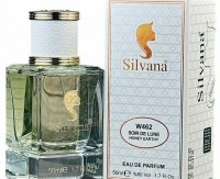 Silvana W462 Sisley Soir de Lune 50 мл: Цвет: http://parfume-optom.ru/silvana-w462-sisley-soir-de-lune-50-ml
