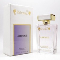 SILVANA ARPEGE (LANVIN ECLAT D'ARPEGE WOMEN) 80ml: Цвет: http://parfume-optom.ru/magazin/product/silvana-arpege-lanvin-eclat-darpege-women-80ml
