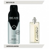 M 203 ДЕЗОДОРАНТ BEAS CARTIER DECLARATION FOR MEN 200ML: Цвет: http://parfume-optom.ru/m-203-dezodorant-beas-cartier-declaration-for-men-200ml
