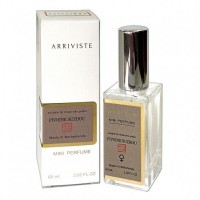 ПАРФЮМ ARRIVISTE - аромат GIORGIO ARMANI PIVOINE SUZHOU FOR WOMEN 60 ml: Цвет: http://parfume-optom.ru/parfyum-arriviste-aromat-giorgio-armani-pivoine-suzhou-for-women-60-ml
