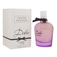 ТЕСТЕР D&G DOLCE PEANY EDP FOR WOMEN 75 ML: Цвет: http://parfume-optom.ru/tester-d-g-dolce-peany-edp-for-women-75-ml-1
