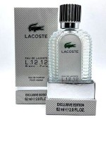 Тестер LACOSTE L.12.12 BLANC EDP FOR MEN 62 ml: Цвет: http://parfume-optom.ru/tester-lacoste-l-12-12-blanc-edp-for-men-62-ml
