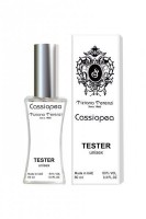 ТЕСТЕР TIZIANA TERENZI CASSIOPEA UNISEX 60 ML: Цвет: http://parfume-optom.ru/tester-tiziana-terenzi-cassiopea-unisex-60-ml