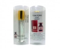 TOM FORD LOST CHERRY FOR WOMEN 20 ml: Цвет: http://parfume-optom.ru/tom-ford-lost-cherry-for-women-20-ml
