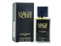 LANCOME MAGIE NOIRE FOR WOMEN 25 ml: Цвет: http://parfume-optom.ru/lancome-magie-noire-for-women-25-ml
