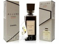 Allure Homme Sport 60 ml: Цвет: http://parfume-optom.ru/allure-homme-sport-60-ml
