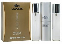 LAСOSTE POUR FEMME INTENSE 3x20 ml: Цвет: http://parfume-optom.ru/lasoste-pour-femme-intense-3x20-ml
