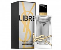 YVES SAINT LAURENT LIBRE L'ABSOLU PLATINE EDP FOR WOMEN 90 ml: Цвет: http://parfume-optom.ru/yves-saint-laurent-libre-labsolu-platine-edp-for-women-90-ml
