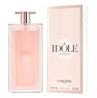 LANCOME IDOLE LE PARFUM FOR WOMEN 75 ml: Цвет: http://parfume-optom.ru/lancome-idole-le-parfum-for-women-75-ml
