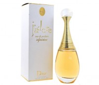 DIOR JADORE INFINISSIME EDP FOR WOMEN 100 ml: Цвет: http://parfume-optom.ru/dior-jadore-infinissime-edp-for-women-100-ml
