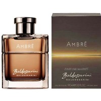 BALDESSARINI AMBRE FOR MEN EDT 90ML: Цвет: http://parfume-optom.ru/magazin/product/hugo-boss---baldessarini-ambre
