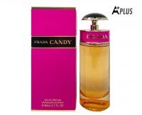 A-PLUS PRADA CANDY FOR WOMEN 80 ml: Цвет: http://parfume-optom.ru/prada-candy-for-women-80-ml-a
