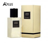 A-PLUS YSL SUPREME BOUQUET TUBEREUSE-YLANG YLANG E УНИСЕКС 100 ml: Цвет: http://parfume-optom.ru/a-plus-ysl-supreme-bouquet-tubereuse-ylang-ylang-e-uniseks-100-ml
