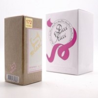 SHAIK W 172 (NINA RICCI RICCI RICCI FOR WOMEN) 50ml: Цвет: http://parfume-optom.ru/shaik-w-172-nina-ricci-ricci-ricci-for-women-50ml
