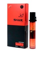 SHAIK № 331 (MEMO KADU) M&W 20 ML: Цвет: http://parfume-optom.ru/shaik-no-331-memo-kadu-m-w-20-ml-1
