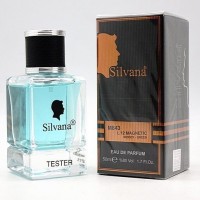 Silvana M 843 (LACOSTE L.12.12 POUR LUI MAGNETIC MEN) 50ml: Цвет: http://parfume-optom.ru/silvana-m-843-lacoste-l-12-12-pour-lui-magnetic-men-50ml
