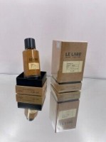 ТЕСТЕР LE LABO SANTAL 33 UNISEX 67 ml: Цвет: http://parfume-optom.ru/tester-le-labo-santal-33-unisex-67-ml
