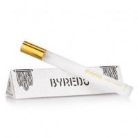 BYREDO GYPSY WATER UNISEX EDP 15ml: Цвет: http://parfume-optom.ru/byredo-gypsy-water-unisex-edp-15ml
