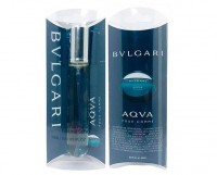 BVLGARI AQVA BVLGARI FOR MEN 20 ml: Цвет: http://parfume-optom.ru/bvlgari-aqva-bvlgari-for-men-20-ml
