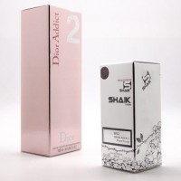 SHAIK W 52 (DIOR ADDIKT 2 FOR WOMEN) 50ml: Цвет: http://parfume-optom.ru/shaik-w-52-dior-addikt-2-for-women-50ml
