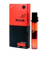 SHAIK № 329 (MEMO MARFA) M&W 20 ML: Цвет: http://parfume-optom.ru/shaik-no-329-memo-marfa-m-w-20-ml-1
