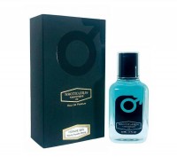 NARCOTIQUE ROSE 3015 (VERSACE MAN EAU FRAICHE) 50 ml: Цвет: http://parfume-optom.ru/narcotique-rose-3015-versace-man-eau-fraiche-50-ml
