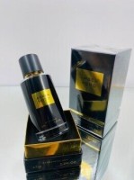 ТЕСТЕР AJMAL AMBER WOOD UNISEX 67 ml: Цвет: http://parfume-optom.ru/tester-ajmal-amber-wood-unisex-67-ml
