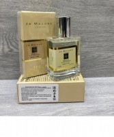 ТЕСТЕР JO MALONE MIMOSA & CARDAMOM УНИСЕКС 58 ml: Цвет: http://parfume-optom.ru/tester-jo-malone-mimosa-cardamom-uniseks-58-ml
