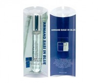 ARMAND BASI IN BLUE POUR HOMME 20 ml: Цвет: http://parfume-optom.ru/armand-basi-in-blue-pour-homme-20-ml
