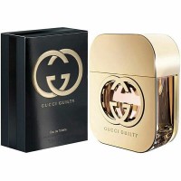 Gucci Guilty Eau De Toilette For Women 75 ml (ЕВРО): Цвет: http://parfume-optom.ru/gucci-guilty-eau-de-toilette-for-women-75-ml-lyuks-kachestvo
