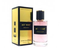 ТЕСТЕР GIORGIO ARMANI MY WAY EXTRAIT DE PARFUM FOR WOMEN 62 ml: Цвет: http://parfume-optom.ru/tester-giorgio-armani-my-way-extrait-de-parfum-for-women-62-ml
