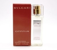 BVLGARI OMNIA eau de parfum: Цвет: http://parfume-optom.ru/magazin/product/bvlgari-omnia-eau-de-parfum

