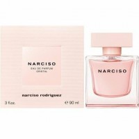Narciso Eau De Parfum Cristal For Women 90 ml (ЕВРО): Цвет: http://parfume-optom.ru/narciso-eau-de-parfum-cristal-for-women-90-ml-lyuks-kachestvo
