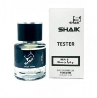 ТЕСТЕР SHAIK № 51 (D&G THE ONE) M 25 ML: Цвет: http://parfume-optom.ru/tester-shaik-no-51-d-g-the-one-m-25-ml-1
