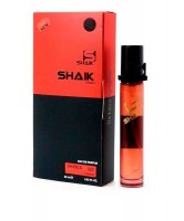 SHAIK № 323 INITIO BLESSED BARAKA (Унисекс) 20 ML: Цвет: http://parfume-optom.ru/shaik-no-323-initio-blessed-baraka-uniseks-20-ml-1
