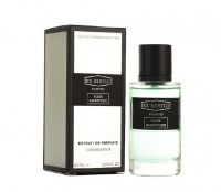 ТЕСТЕР EX NIHILO FLEUR NARCOTIQUE EXTRAIT DE PARFUM УНИСЕКС 62 ml: Цвет: http://parfume-optom.ru/tester-ex-nihilo-fleur-narcotique-extrait-de-parfum-uniseks-62-ml
