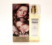 Chloe eau de parfum: Цвет: http://parfume-optom.ru/magazin/product/chloe-eau-de-parfum
