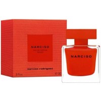 Narciso Eau De Parfum Roge For Women 90 ml (ЕВРО): Цвет: http://parfume-optom.ru/narciso-eau-de-parfum-roge-for-women-90-ml-lyuks-kachestvo
