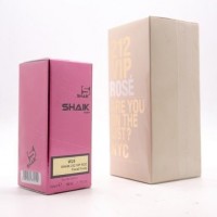 SHAIK W 28 (CH 212 VIP ROSE FOR WOMEN) 50ml: Цвет: http://parfume-optom.ru/shaik-w-28-ch-212-vip-rose-for-women-50ml
