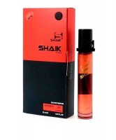 SHAIK № 321 INITIO EFFECT (Унисекс) 20 мл: Цвет: http://parfume-optom.ru/shaik-no-321-initio-effect-uniseks-20-ml-1
