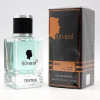 Silvana M 842 (TRUSSARDI A WAY MEN) 50ml: Цвет: http://parfume-optom.ru/silvana-m-842-trussardi-a-way-men-50ml
