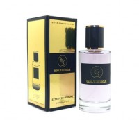 ТЕСТЕР HFC DEVIL'S INTRIGUE EXTRAIT DE PARFUM FOR WOMEN 62 ml: Цвет: http://parfume-optom.ru/tester-hfc-devils-intrigue-extrait-de-parfum-for-women-62-ml

