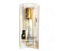 AMBER WOOD AJMAL УНИСЕКС 20 ml: Цвет: http://parfume-optom.ru/amber-wood-ajmal-uniseks-20-ml
