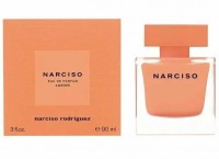 Narciso Eau De Parfum Ambree For Women 90 ml (ЕВРО): Цвет: http://parfume-optom.ru/narciso-eau-de-parfum-ambree-for-women-90-ml-lyuks-kachestvo
