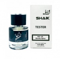 ТЕСТЕР SHAIK № 65 (GIVENCHY BLUE LABEL) M 25 ML: Цвет: http://parfume-optom.ru/tester-shaik-no-65-givenchy-blue-label-m-25-ml-1
