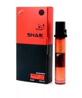 SHAIK № 319 (INITO REHAB) M&W 20 ML: Цвет: http://parfume-optom.ru/shaik-no-319-inito-rehab-m-w-20-ml-1
