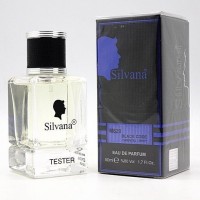 Silvana M 839 (GIORGIO ARMANI CODE BLACK MEN) 50ml: Цвет: http://parfume-optom.ru/silvana-m-839-giorgio-armani-code-black-men-50ml
