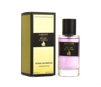 ТЕСТЕР LANVIN ECLAT D'ARPEGE EXTRAIT DE PARFUM FOR WOMEN 62 ml: Цвет: http://parfume-optom.ru/tester-lanvin-eclat-darpege-extrait-de-parfum-for-women-62-ml
