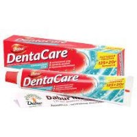 Dabur International/ Зубная паста с кальцием DentaCare с кальцием Комплексный уход (145гр) 12.: Цвет: https://www.brigplus.ru/catalog/katalog_po_proizvoditelyam/himalaya_herbals_indiya/dabur_international_zubnaya_pasta_s_kaltsiem_dentacare_s_kaltsiem_kompleksnyy_ukhod_145gr_12/
